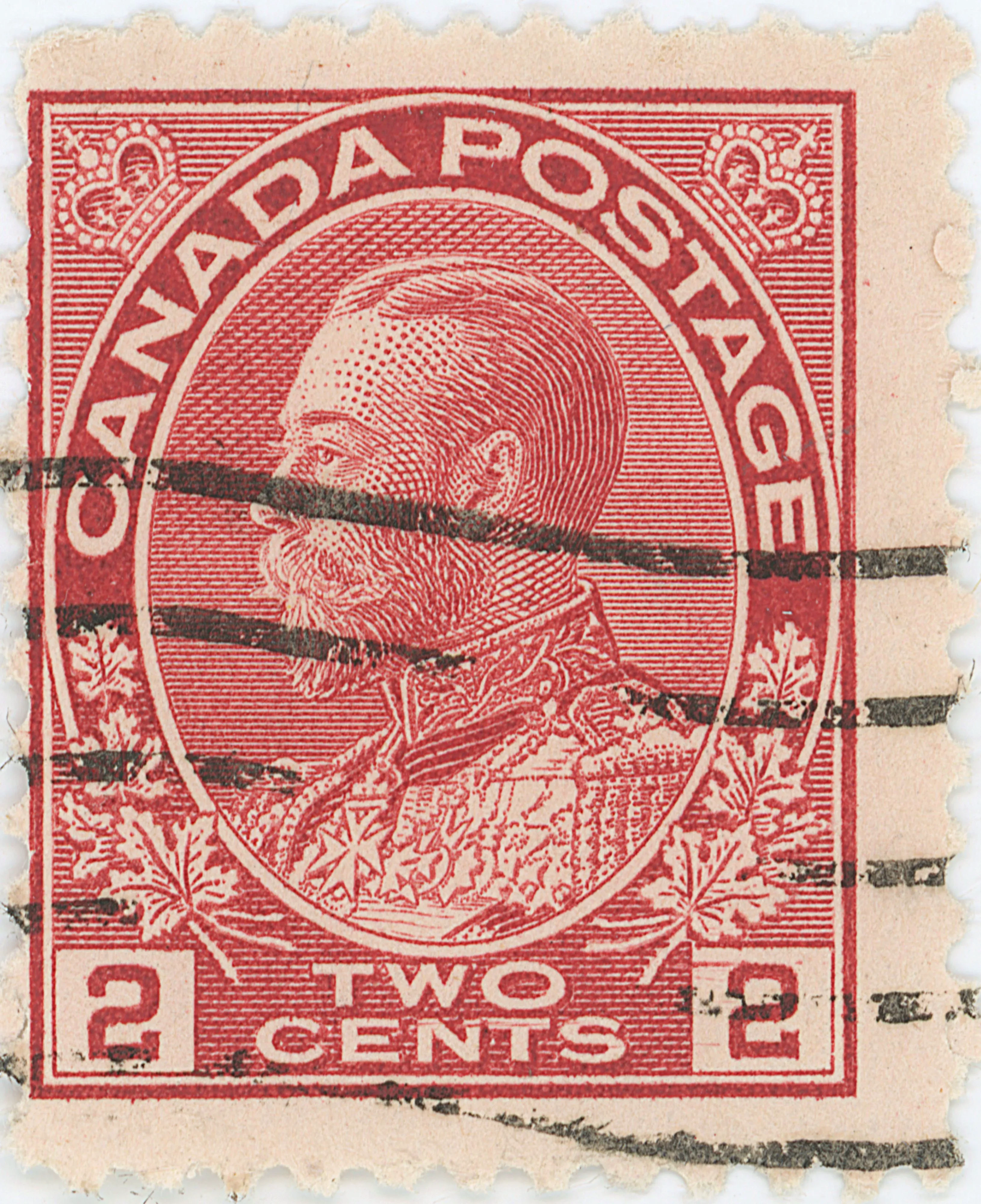 2¢C MPE a b.webp
